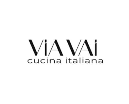 Via Vai Avatar
