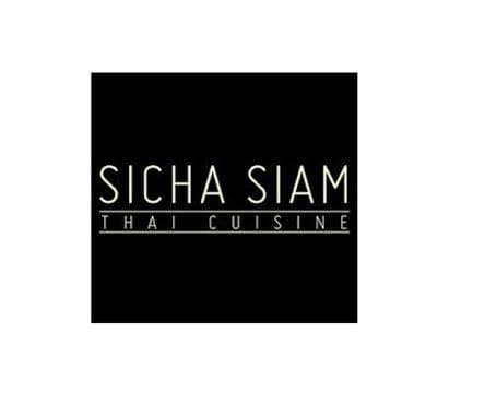 Sicha Siam Avatar