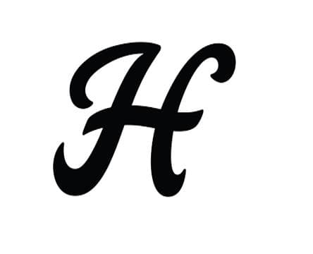 Harland Brewing Bay Park Tasting Room Avatar