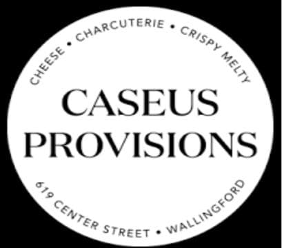 Caseus Provisions Avatar