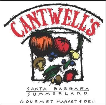 Cantwell's Market & Deli Avatar
