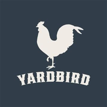 Yardbird Avatar