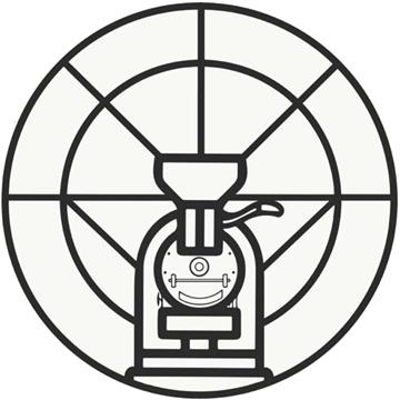 Acento Coffee Roasters Avatar