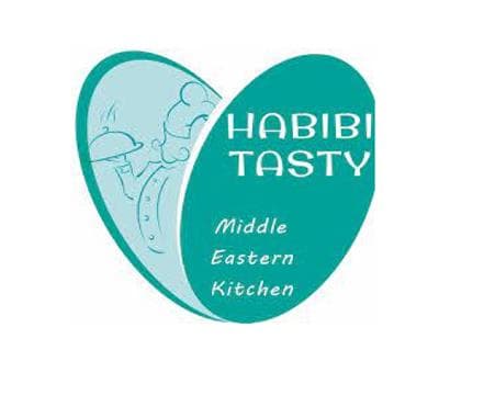 Habibi Tasty Avatar