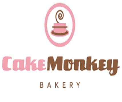 Cake Monkey Bakery Avatar