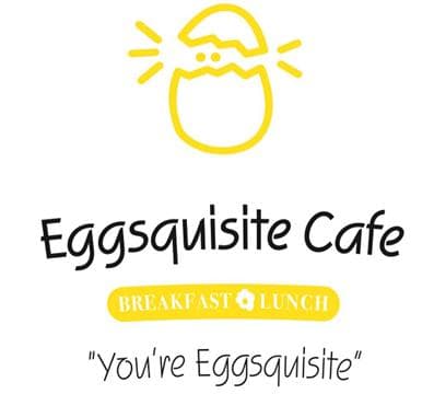 Eggsquisite Cafe Avatar