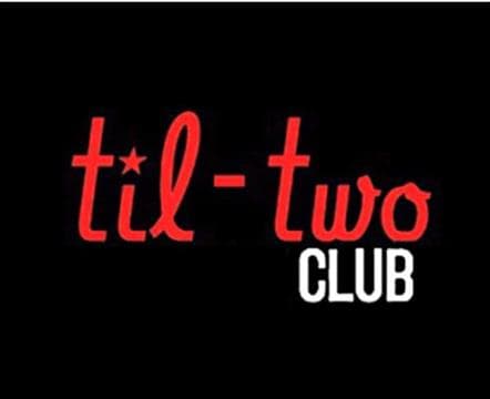 Til Two Club Avatar