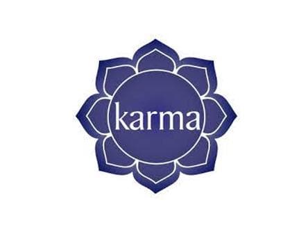 Karma Juice Bar & Eatery - Saint Petersburg Avatar