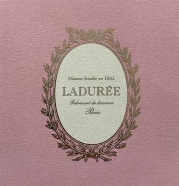 Ladurée - Beverly Hills Avatar