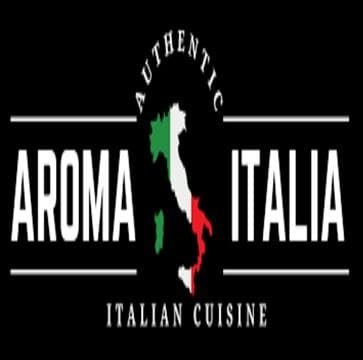 Aroma Italia Avatar