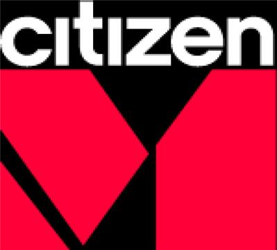 citizenM New York Bowery Hotel Avatar