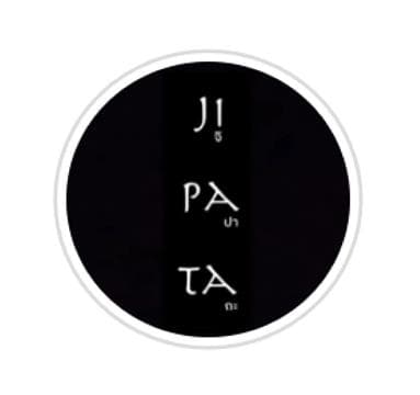 Jipata Avatar