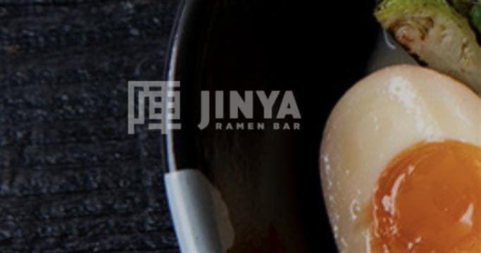 JINYA Ramen Bar - Sugar Land Avatar