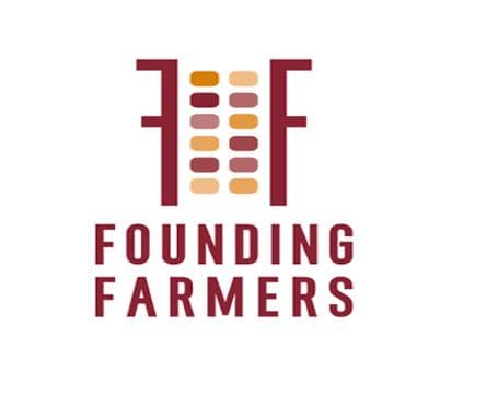 MoCo's Founding Farmers Avatar