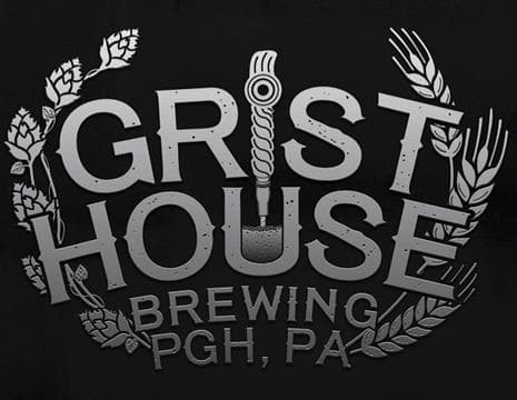 Grist House Craft Brewery Avatar