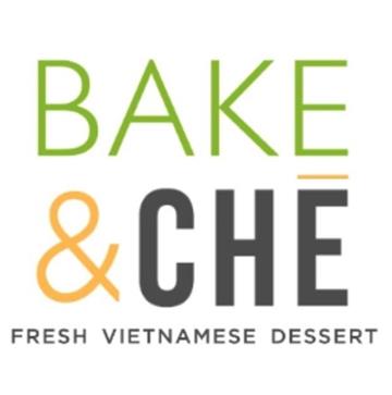 Bake & Che Garden Grove Avatar