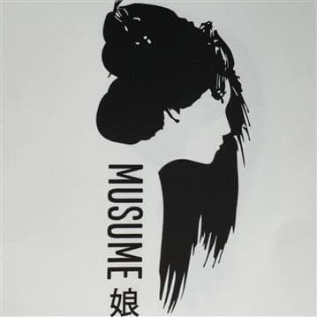 Musume - Dallas Avatar