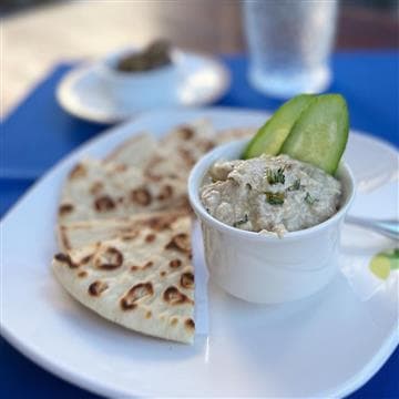 Del Mar Seaside Grill Avatar