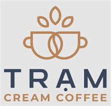 Tram Cream Coffee 3 Avatar