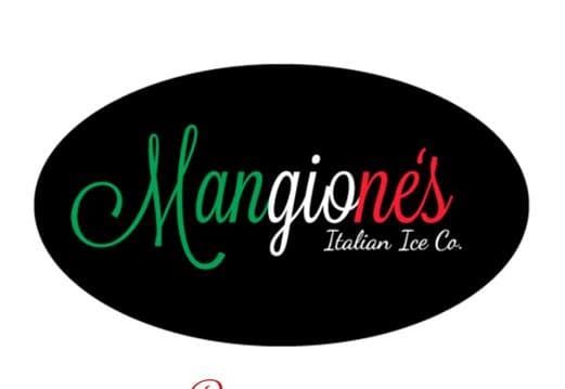Mangione's Italian Ice Avatar