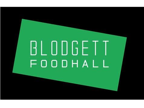 Blodgett Food Hall Avatar