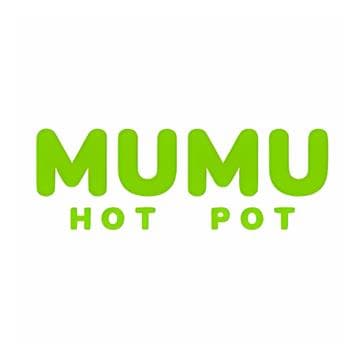MUMU HOT POT Avatar