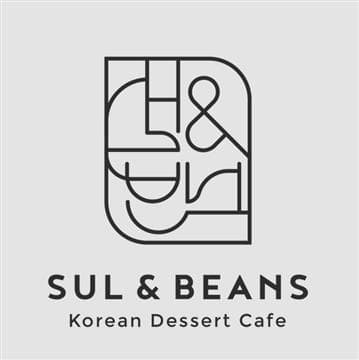Sul & Beans Avatar