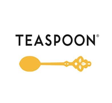 Teaspoon Avatar