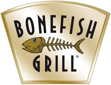 Bonefish Grill Avatar