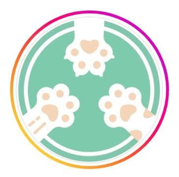 3Catea Avatar
