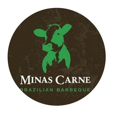 Mina's Carne & Deli Avatar