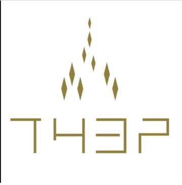 Thep Thai Restaurant Avatar
