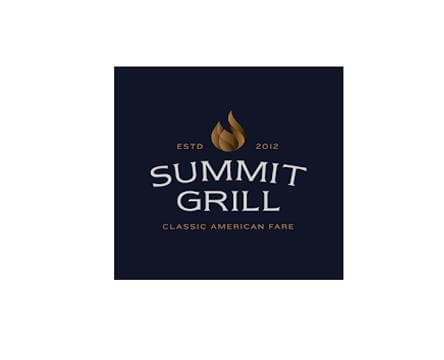 Summit Grill Avatar