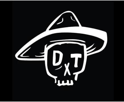 Death By Tequila - Encinitas  Avatar