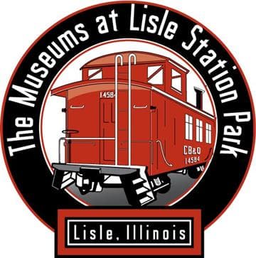 The Museums At Lisle Station Park Avatar