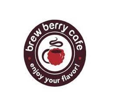 Brewberry Cafe Avatar