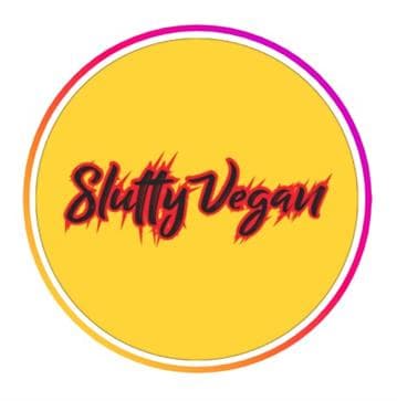 Slutty Vegan Edgewood Avatar