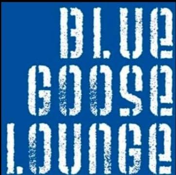 Blue Goose Lounge Avatar