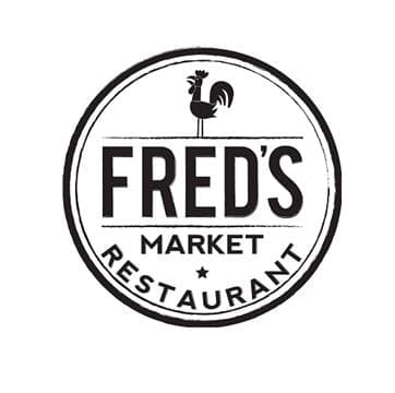 Fred's Market Restaurant Avatar
