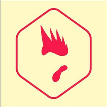 Peck Peck Chicken Avatar