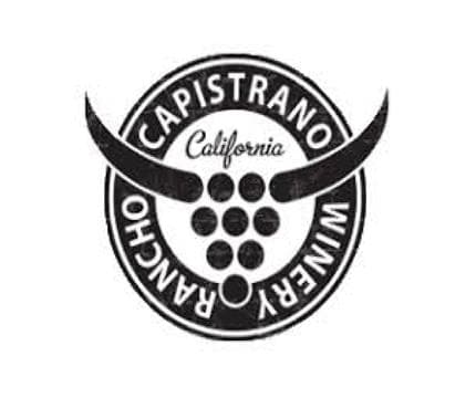 Rancho Capistrano Winery San Clemente Avatar