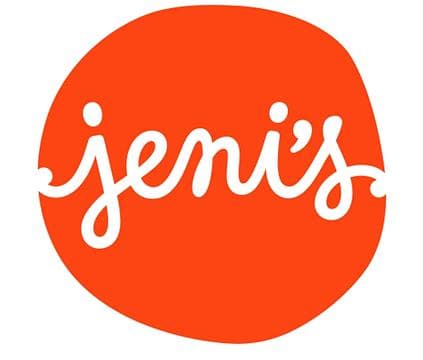 Jeni’s Splendid Ice Creams Avatar