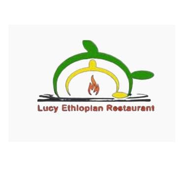 Lucy Ethiopian Restaurant - San Diego Avatar