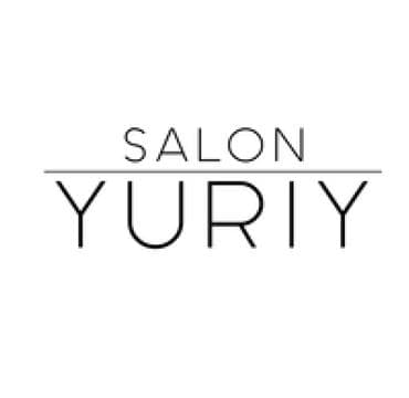 Salon Yuriy Avatar