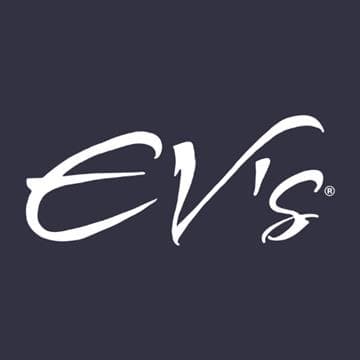 Eddie V’s – CityCentre Avatar