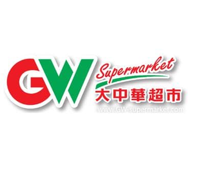 GW Supermarket Avatar