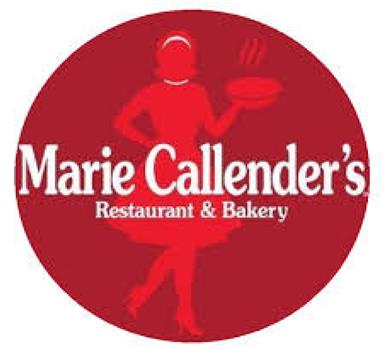 Marie Callendar's Restaurant & Bakery Avatar