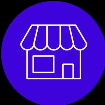 BrewDog - New Albany Avatar