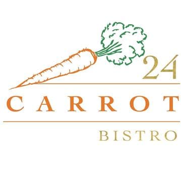 24 Carrot Bistro Avatar