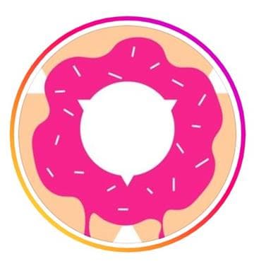 BAD Bakers Santa Ana Avatar